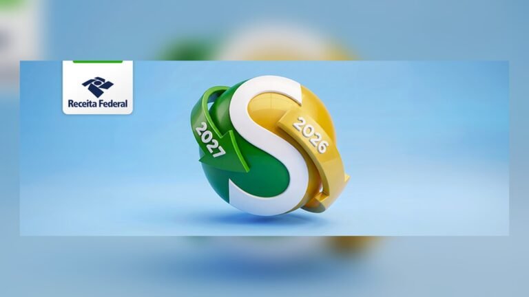 Simples Nacional muda prazo em 2026: pedido para 2027 será feito em setembro